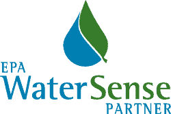 epa-water-sense-partner-logo