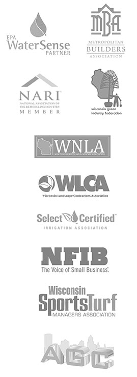 various-partner-logos